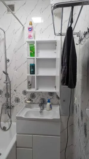 Фото 7 3-комн. квартира в Yashnabad