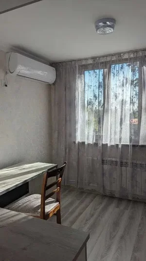 Фото 8 3-комн. квартира в Yashnabad