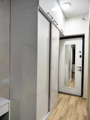 Фото 2 1-комн. квартира в Yashnabad