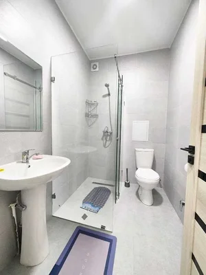 Фото 3 1-комн. квартира в Yashnabad