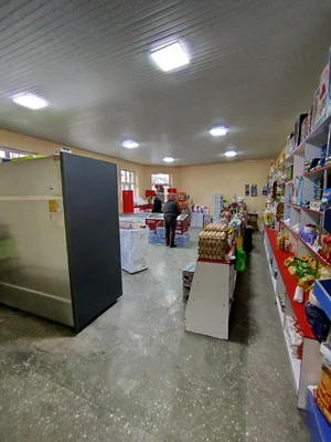 Фото 1 Коммерция в ТТЗ