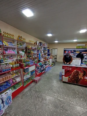 Фото 2 Коммерция в ТТЗ