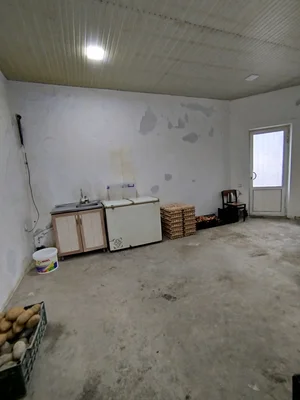 Фото 3 Коммерция в ТТЗ