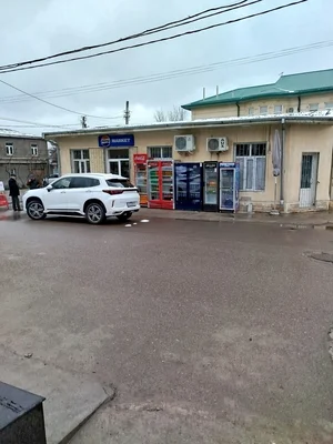 Фото 4 Коммерция в ТТЗ