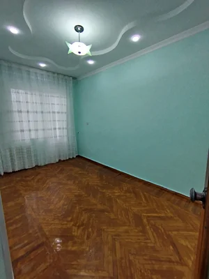 Фото 3 3-комн. квартира в ЭКО базар Феруза