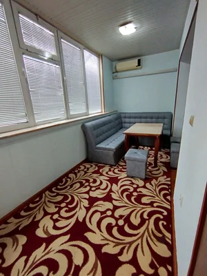 Фото 5 3-комн. квартира в ЭКО базар Феруза