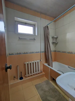 Фото 7 3-комн. квартира в ЭКО базар Феруза