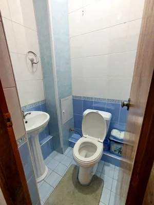 Фото 8 3-комн. квартира в ЭКО базар Феруза