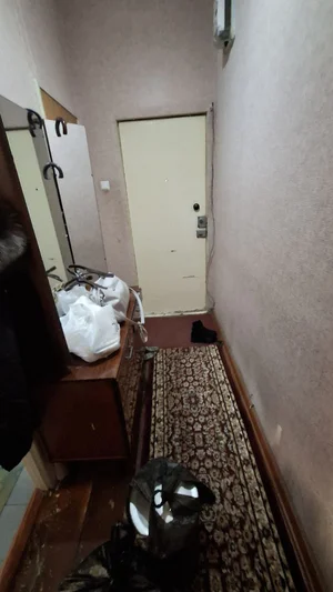 Фото 1 Квартира в Мирзо-улугбек р-он масив Ялангач