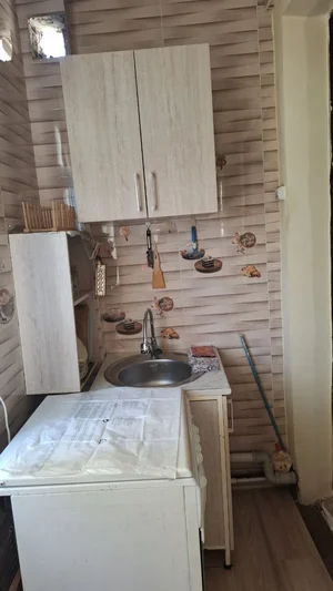 Фото 2 Квартира в Мирзо-улугбек р-он масив Ялангач