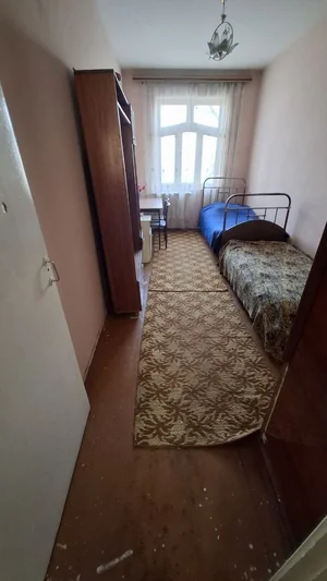 Фото 4 Квартира в Мирзо-улугбек р-он масив Ялангач