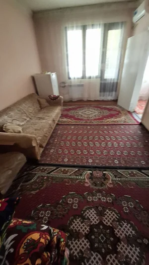 Фото 5 Квартира в Мирзо-улугбек р-он масив Ялангач