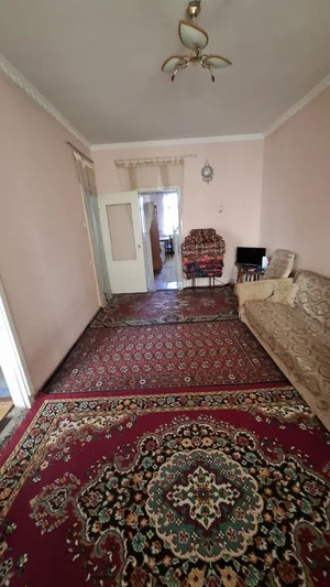 Фото 6 Квартира в Мирзо-улугбек р-он масив Ялангач