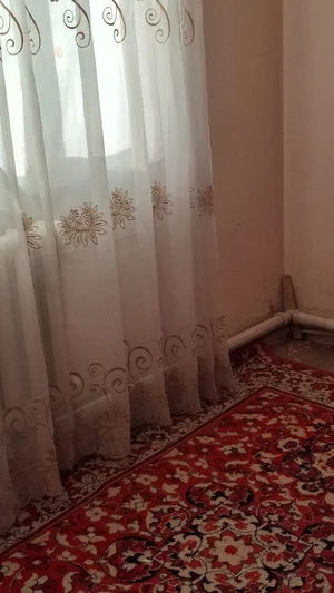 Фото 7 Квартира в Мирзо-улугбек р-он масив Ялангач