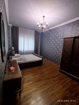 Фото 6 3-комн. квартира в Мирзо-улугбек р-он масив Феруза