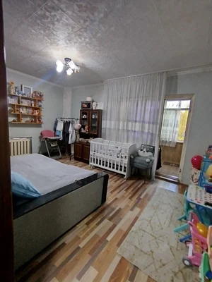 Фото 1 2-комн. квартира в ЭКО базар Феруза