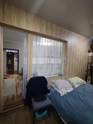 Фото 4 2-комн. квартира в ЭКО базар Феруза