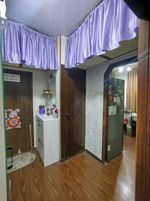 Фото 5 2-комн. квартира в ЭКО базар Феруза