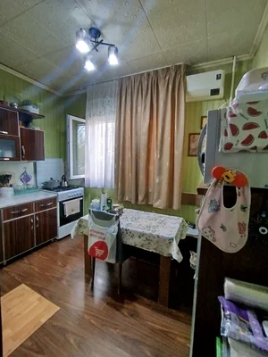 Фото 7 2-комн. квартира в ЭКО базар Феруза