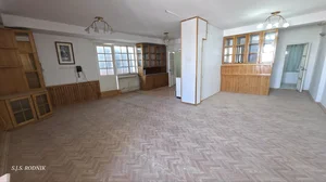 Фото 2 Офис в Дархан