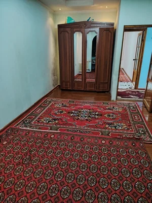 Фото 3 2-комн. квартира в Мирзо-улугбек р-он