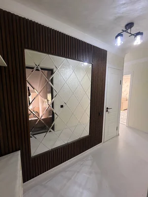 Фото 1 1-комн. квартира в Учтепенском районе