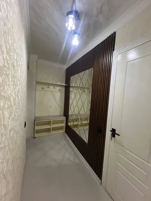 Фото 2 1-комн. квартира в Учтепенском районе