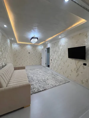 Фото 3 1-комн. квартира в Учтепенском районе