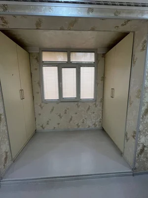 Фото 4 1-комн. квартира в Учтепенском районе