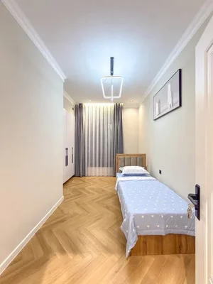 Фото 3 4-комн. квартира в Мирзо-Улугбекском районе