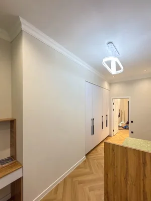 Фото 6 4-комн. квартира в Мирзо-Улугбекском районе