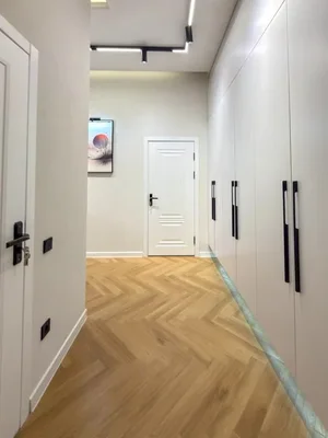 Фото 7 4-комн. квартира в Мирзо-Улугбекском районе