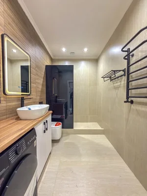 Фото 8 4-комн. квартира в Мирзо-Улугбекском районе