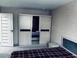 Фото 1 3-комн. квартира в Яккасарайский районе