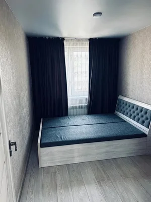 Фото 2 3-комн. квартира в Яккасарайский районе