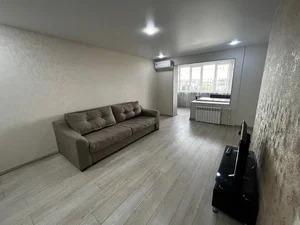 Фото 5 3-комн. квартира в Яккасарайский районе