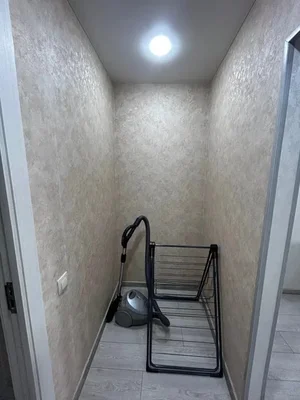 Фото 6 3-комн. квартира в Яккасарайский районе