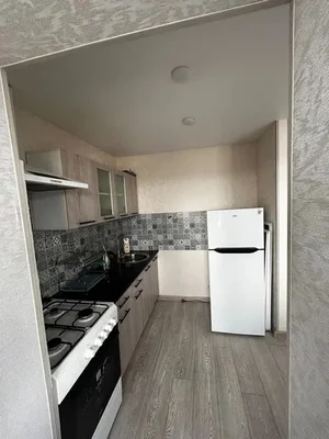 Фото 7 3-комн. квартира в Яккасарайский районе