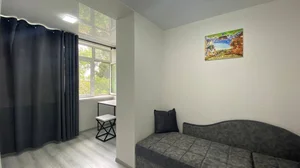 Фото 3 2-комн. квартира в Мирзоулугбекском районе