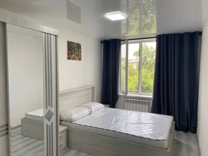 Фото 4 2-комн. квартира в Мирзоулугбекском районе