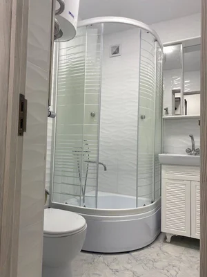 Фото 8 2-комн. квартира в Мирзоулугбекском районе