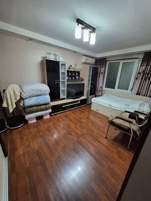 Фото 1 Квартира в Якассарайском районе