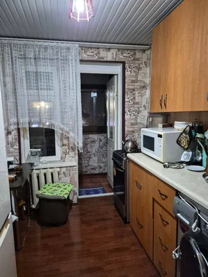 Фото 5 Квартира в Якассарайском районе