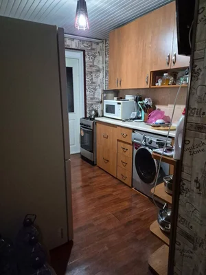 Фото 6 Квартира в Якассарайском районе