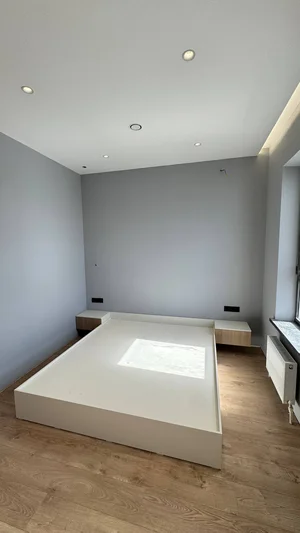 Фото 1 1-комн. квартира в Мирабадском районе