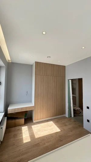 Фото 2 1-комн. квартира в Мирабадском районе