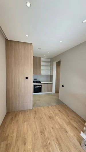 Фото 3 1-комн. квартира в Мирабадском районе