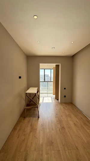 Фото 4 1-комн. квартира в Мирабадском районе