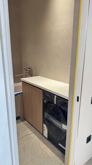 Фото 5 1-комн. квартира в Мирабадском районе