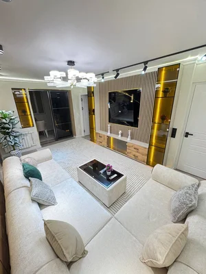 Фото 2 3-комн. квартира в Чиланзар